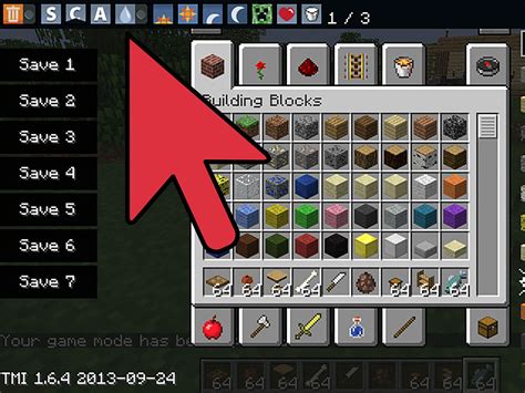 How To Mod .